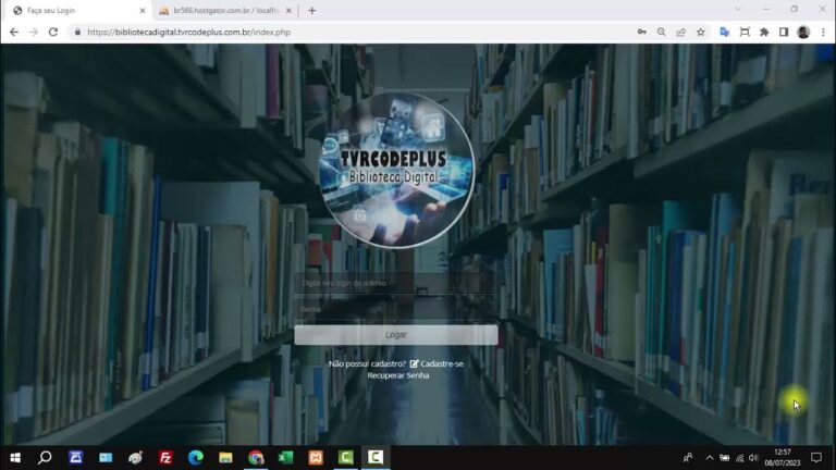 Recibo de Devolu&ccedil;&atilde;o de Valores: Simplificando Processos e Garantindo Transpar&ecirc;ncia
