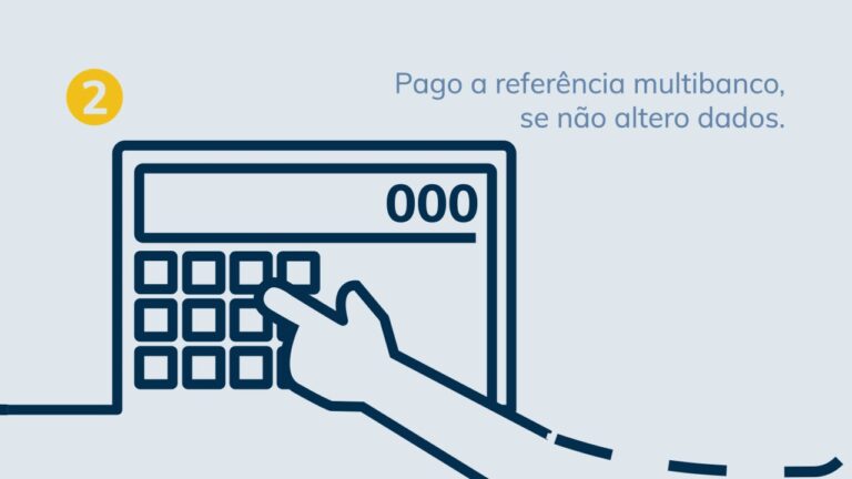 Servi&ccedil;os de Not&aacute;rio em Viseu: Tudo o que precisa de saber