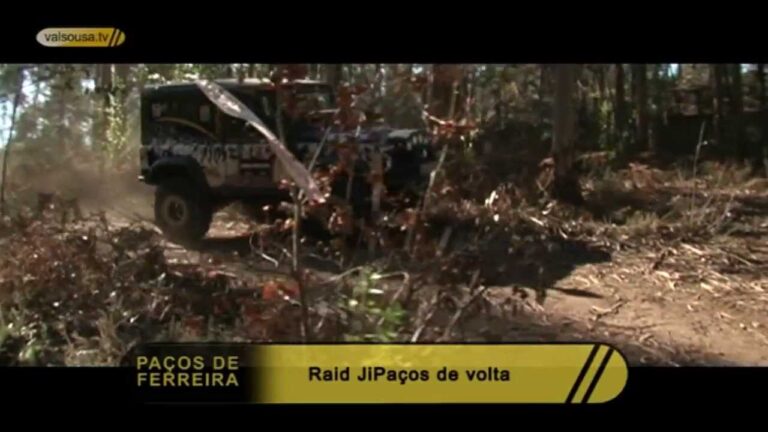 Descubra as melhores ofertas de carros usados em Pa&ccedil;os de Ferreira