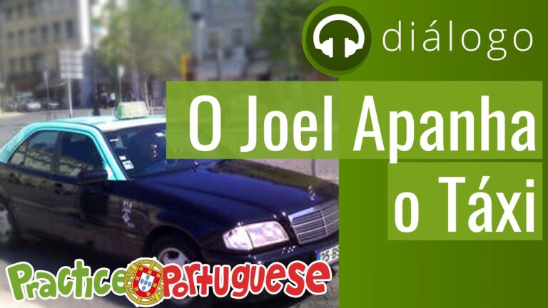 As melhores t&aacute;xis em Barcelos, Portugal