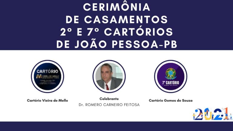 Cart&oacute;rio Notarial em Santa Cruz: Servi&ccedil;os e Informa&ccedil;&otilde;es Essenciais
