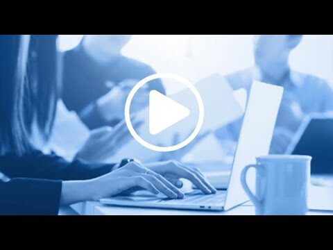 A Import&acirc;ncia da Forma&ccedil;&atilde;o Obrigat&oacute;ria: Benef&iacute;cios e Impacto na Carreira