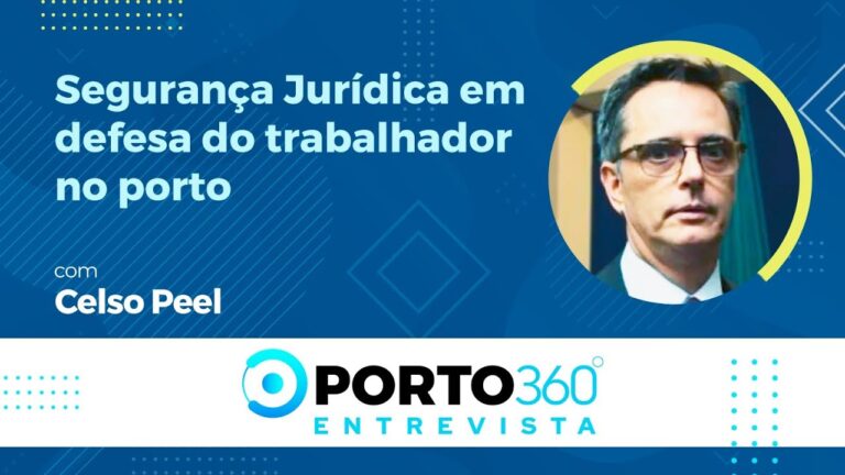 Tribunal de Trabalho do Porto: Guia Completo