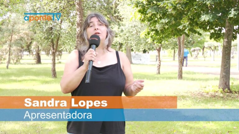 Aluguel de Casas em Ponte de Sor: Encontre a Melhor Op&ccedil;&atilde;o