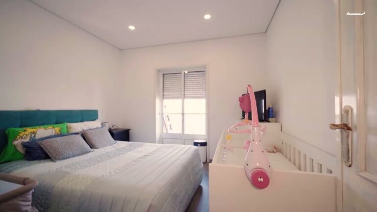Descubra os Melhores Apartamentos em &Iacute;lhavo