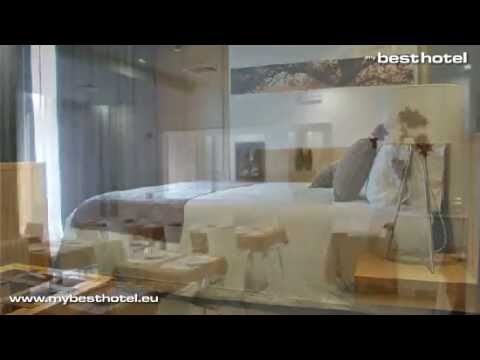 Alojamento em Entroncamento: Conforto e Hospitalidade