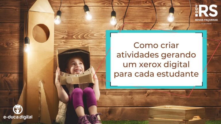 Copia Digital: A Revolução na Era Digital
