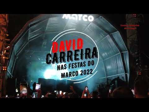 Explorando o Meo Marco de Canaveses: Guia Completo