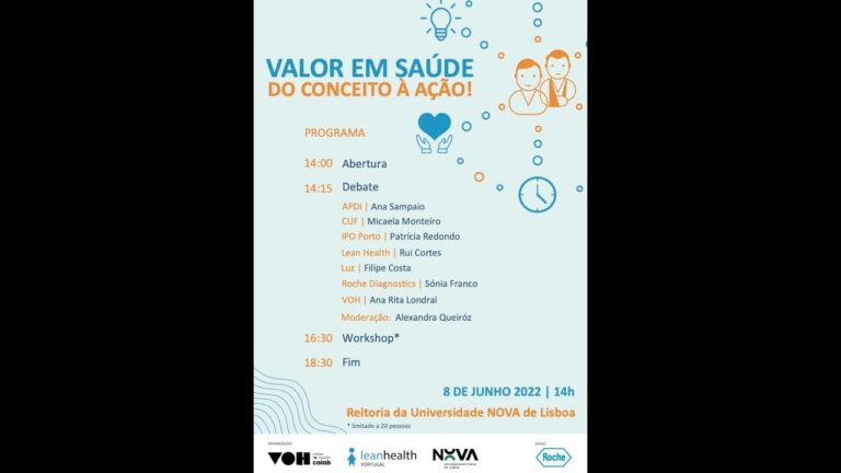 Maximizando o Valor da A&ccedil;&atilde;o: Estrat&eacute;gias para Alcan&ccedil;ar o Sucesso
