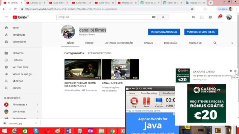Correios de Beja: Melhorias e Efici&ecirc;ncia na Entrega de Correspond&ecirc;ncias