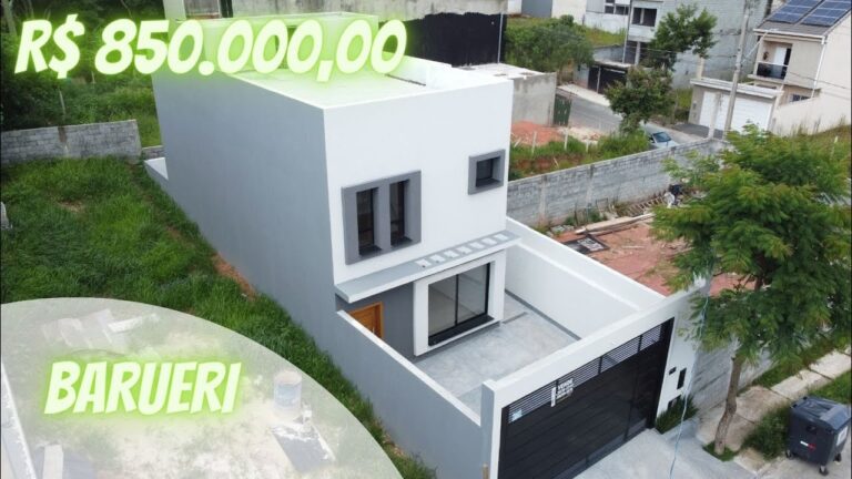 Casas &agrave; Venda em Vila do Conde: Ofertas Imperd&iacute;veis!