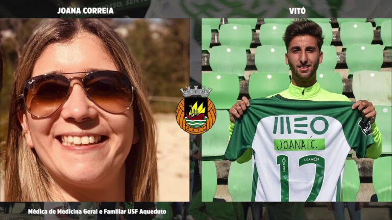 O Aqueduto da USF: Um Patrim&ocirc;nio Hist&oacute;rico