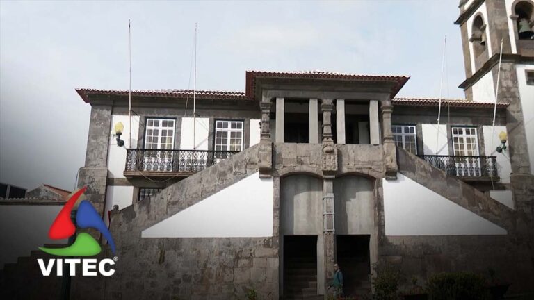 Finan&ccedil;as Descomplicadas: O Guia Definitivo para o Sucesso em Praia da Vit&oacute;ria