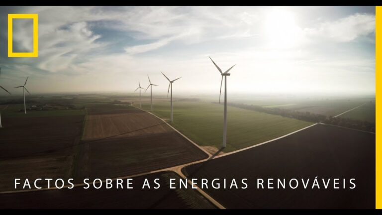 Recursos Energ&eacute;ticos em Portugal: Uma An&aacute;lise Concisa