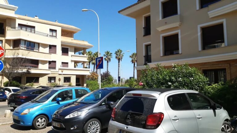 Loja de M&oacute;veis em Sacav&eacute;m: Qualidade e Conforto em um s&oacute; lugar