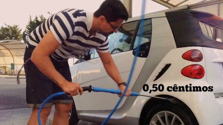 empresa de limpeza matosinhos