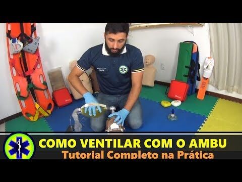 Procedimentos e Protocolos para o Transporte de Informa&ccedil;&atilde;o do Utente