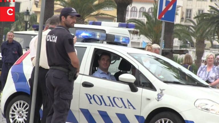 Esquadra Turismo: O Guia Definitivo para Viajar com Efici&ecirc;ncia