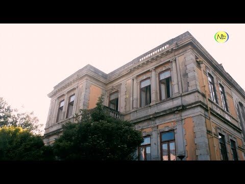 Viagem r&aacute;pida e econ&ocirc;mica: Autocarros de Braga a Viana