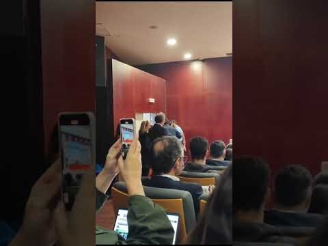 Guia Completo de Finan&ccedil;as em Lisboa: 3 Dicas Essenciais