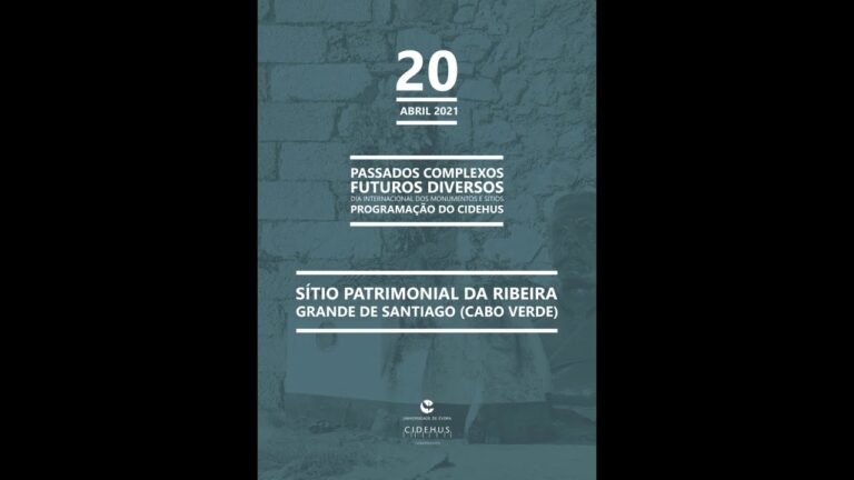 Finan&ccedil;as em Ribeira Grande: Dicas para o Sucesso Financeiro na Cidade