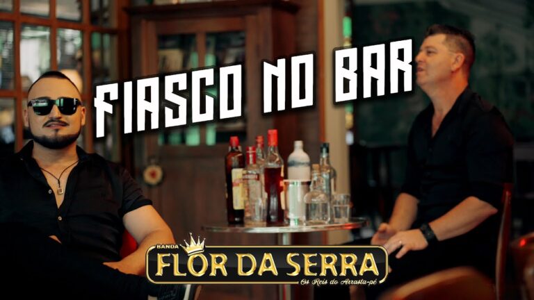 Flor da Serra: O Ref&uacute;gio Perfeito na Casa de Campo