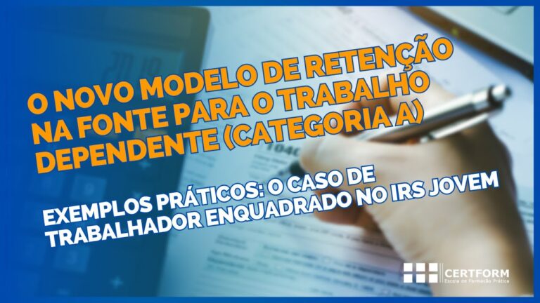 Guia Completo da Declara&ccedil;&atilde;o de IRS 99: Tudo o que Precisa Saber