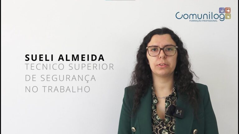 O Papel do T&eacute;cnico Superior em Seguran&ccedil;a no Trabalho