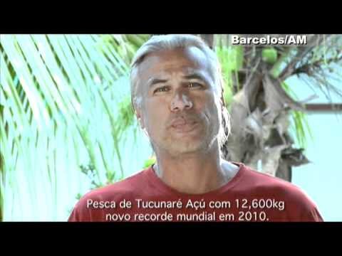 Descubra as melhores ag&ecirc;ncias de viagens em Barcelos