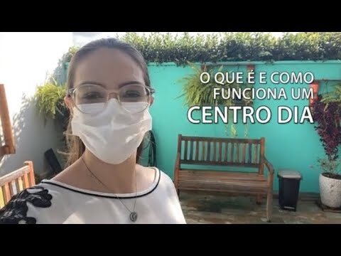 Compara&ccedil;&atilde;o de Pre&ccedil;os de Centros de Dia: Encontre a Melhor Op&ccedil;&atilde;o