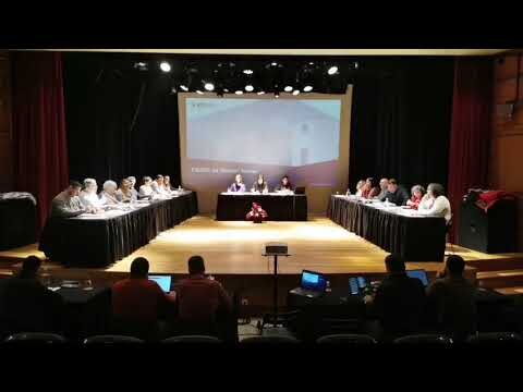 Aumente a eficiência da área de serviço de vendas em Novas