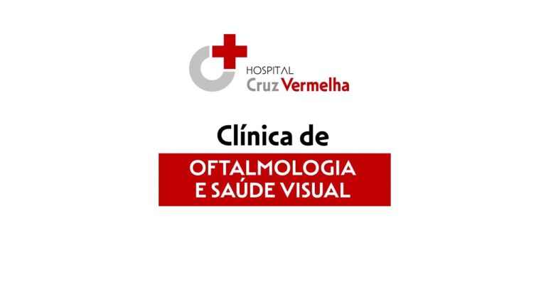 Cuidados de Sa&uacute;de Diferenciados: Defini&ccedil;&atilde;o e Import&acirc;ncia