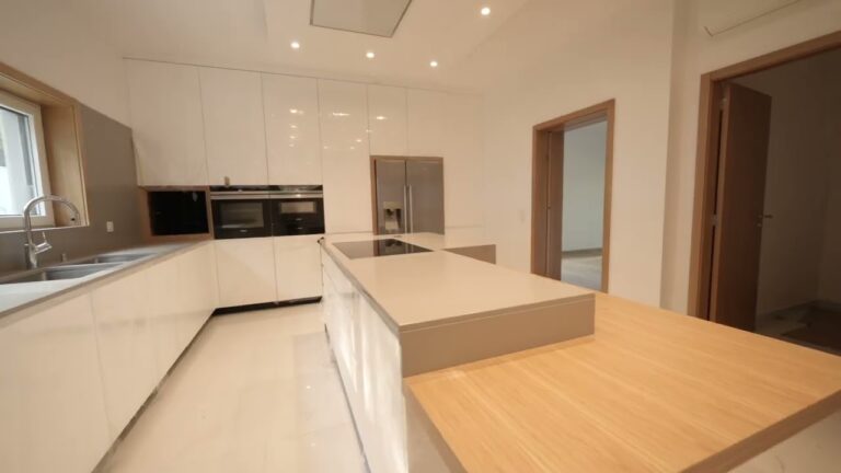 Casas para alugar na Lous&atilde;: Op&ccedil;&otilde;es otimizadas e acess&iacute;veis