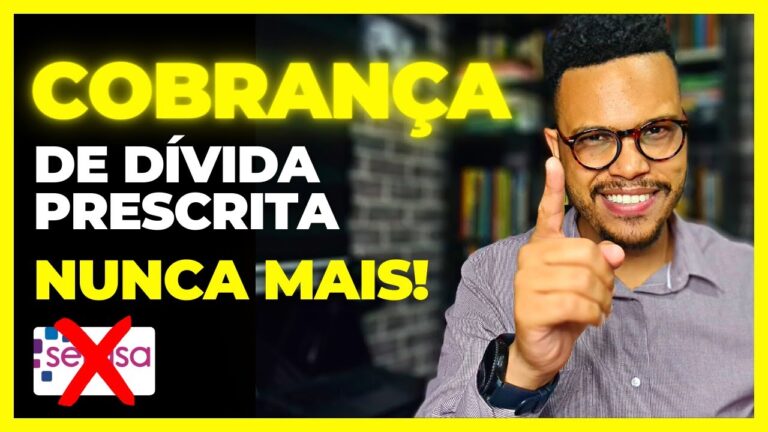 Empresas de Cobran&ccedil;a de D&iacute;vidas: Como Escolher a Melhor Op&ccedil;&atilde;o para sua Empresa