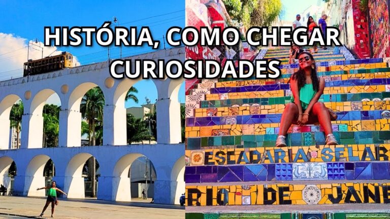 Os Melhores Fornecedores de Postais: Qualidade e Variedade