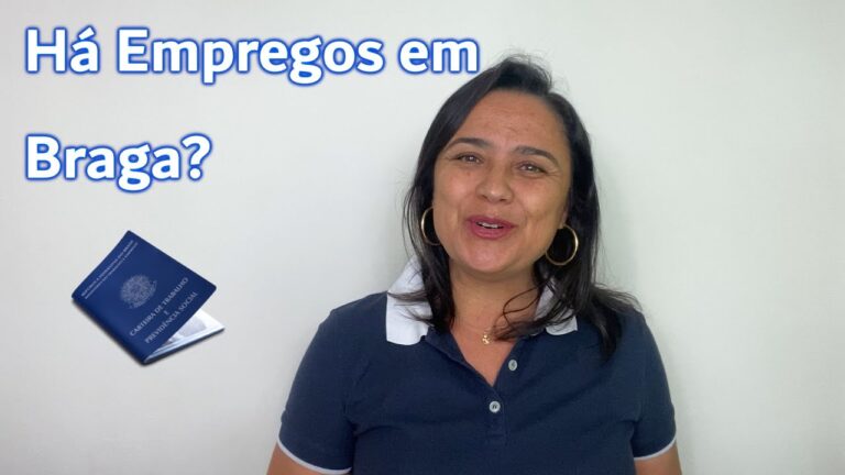 Yoopies: Cuidados Especializados para Idosos