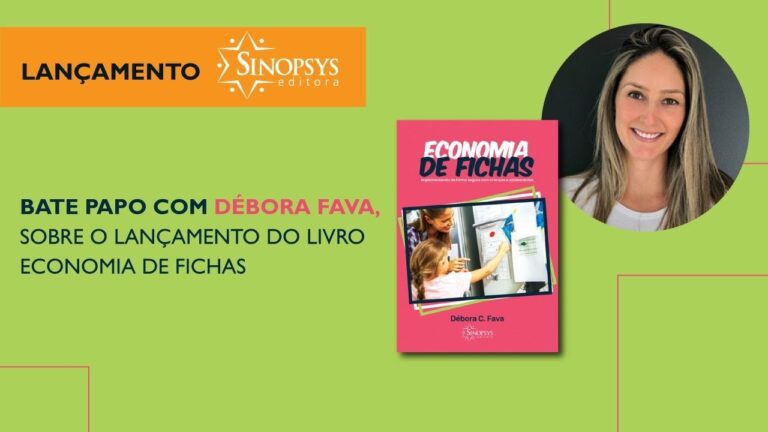 Guia para Fichas de Trabalho em Cursos Profissionais de Economia