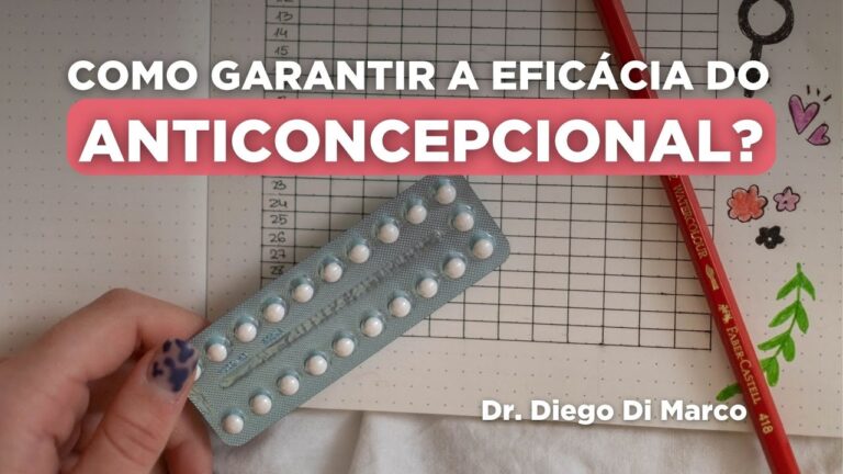 A Import&acirc;ncia do Ginecologista para a Sa&uacute;de da Mulher