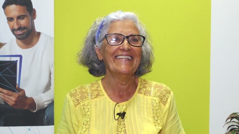 Centro de Apoio a Idosos de Portim&atilde;o: Cuidado e Bem-Estar para a Terceira Idade