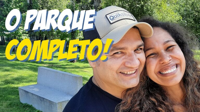 Guia para Alugar Apartamento em Mort&aacute;gua: Dicas e Recomenda&ccedil;&otilde;es