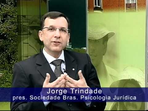 Vendas Judiciais em Figueira da Foz: Oportunidades Imperd&iacute;veis