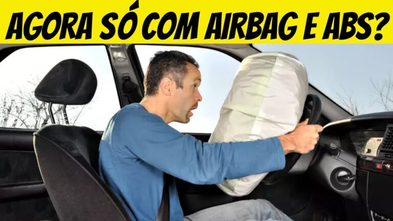 Lista de Ve&iacute;culos Impedidos de Circular