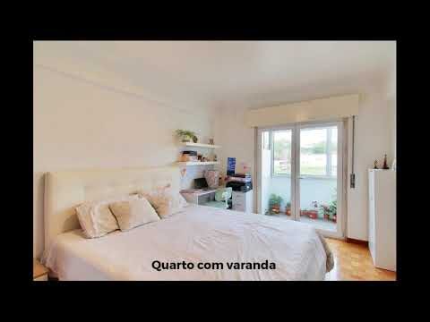 Melhores op&ccedil;&otilde;es de casas para comprar em Corroios