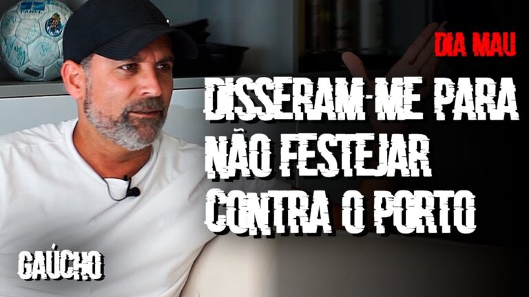 Gon&ccedil;alo Nuno Marques Dias de Santana Lopes: Um Perfil Conciso