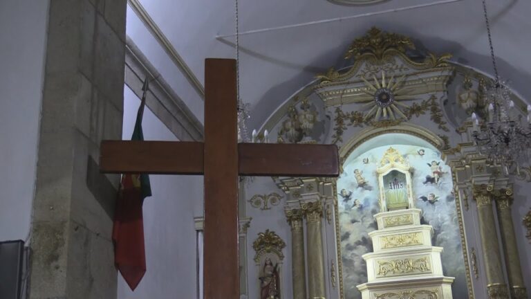 Centro de Sa&uacute;de Lanheses: Cuidados de Sa&uacute;de de Qualidade