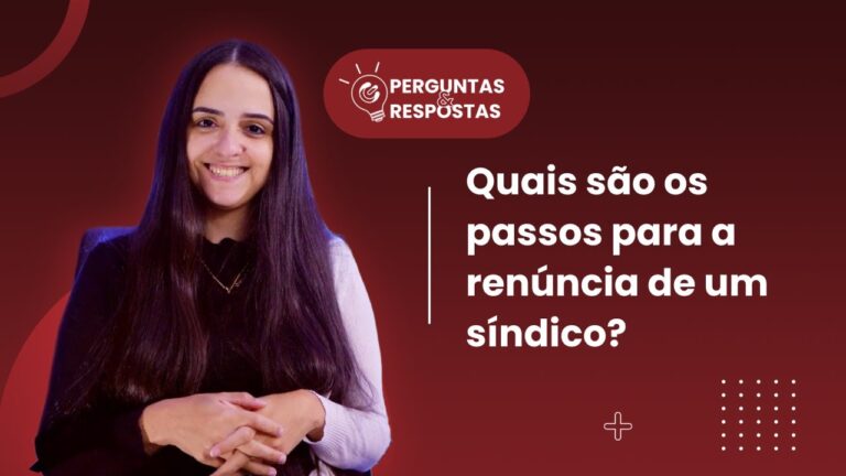 Modelo de Carta de Destitui&ccedil;&atilde;o de Cargo: Exemplos e Dicas