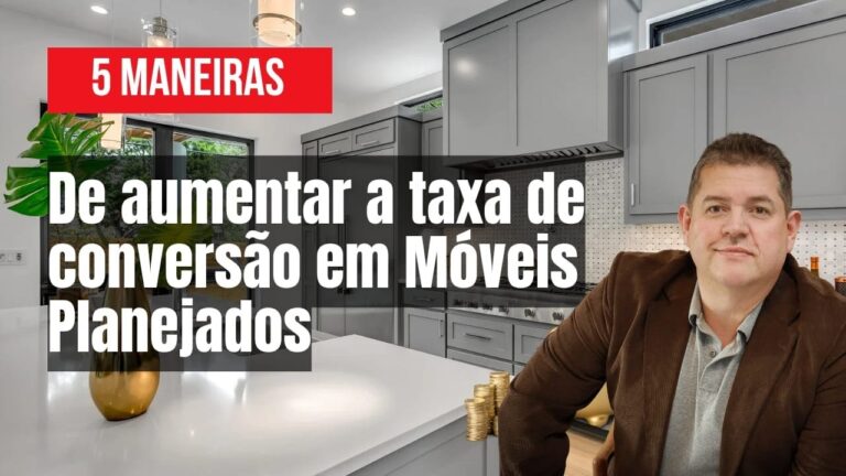 Venda de M&oacute;veis Direto da F&aacute;brica para o P&uacute;blico