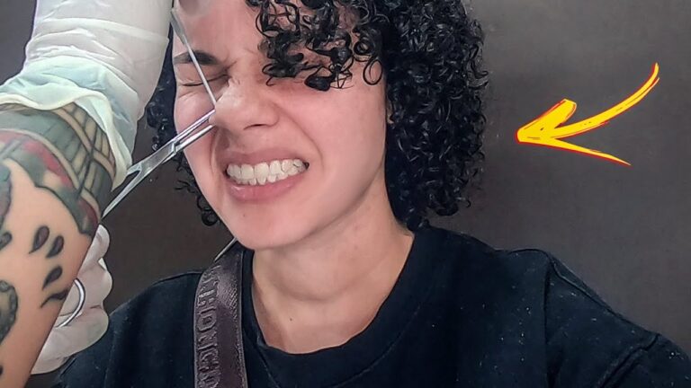 Loja de Piercings Online em Portugal: Acesso Conveniente e Variedade de Op&ccedil;&otilde;es