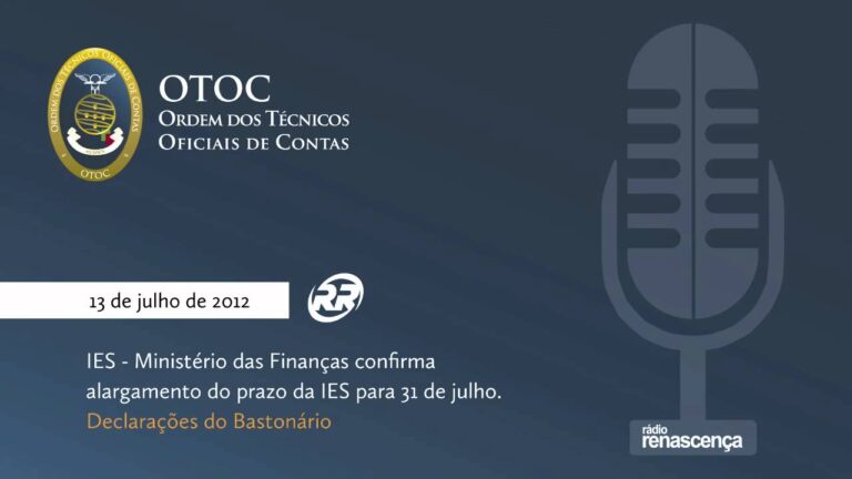 Prazo de Entrega nas Institui&ccedil;&otilde;es de Ensino Superior: Otimizando a Efici&ecirc;ncia