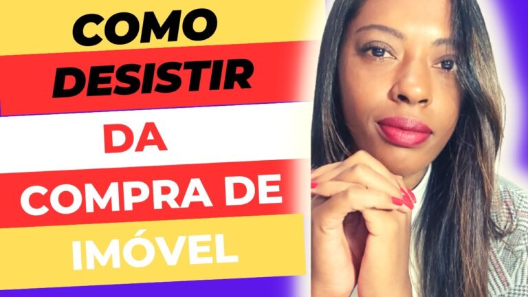 Resolu&ccedil;&atilde;o de contrato de compra e venda de im&oacute;vel: Como proceder de forma otimizada